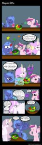 Rating: Questionable Score: 0 Tags: absurd_res apple banana beverage bikini blue_body blue_eyes blue_feathers blue_fur blue_hair carrying_another clothing cutie_mark drinking_straw e621 english_text equid equine eyes_closed feathered_wings feathers female feral food friendship_is_magic fruit fur glowing grape group hair hasbro hi_res horn magic mammal milkshake multicolored_hair my_little_pony mythological_creature mythological_equine mythology open_mouth pink_body pink_feathers pink_fur pink_hair plant princess_cadance_(mlp) princess_celestia_(mlp) princess_luna_(mlp) purple_eyes royalty silly_straw smile swimwear text tight_clothing tongue treez123 two-piece_swimsuit white_body white_feathers white_fur wing_boner winged_unicorn wings young young_feral User: bunchy7s