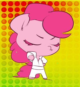 Rating: Safe Score: 0 Tags: 1970s_theme 2013 abstract_background animated animated_gif anthro anthrofied atryl chest_tuft chibi clothed clothing dancing digital_media_(artwork) disco e621 ear_tuft earth_pony epilepsy_warning equid equine eyebrows eyelashes eyes_closed female frame_by_frame friendship_is_magic fur hair hasbro horse leisure_suit long_hair mammal my_little_pony pink_body pink_fur pink_hair pinkie_pie_(mlp) pony short_playtime simple_background solo suit tuft User: bunchy7s Rating: Safe Score: 0 Tags: 1970s_theme 2013 abstract_background animated animated_gif anthro anthrofied atryl chest_tuft chibi clothed clothing dancing digital_media_(artwork) disco e621 ear_tuft earth_pony epilepsy_warning equid equine eyebrows eyelashes eyes_closed female frame_by_frame friendship_is_magic fur hair hasbro horse leisure_suit long_hair mammal my_little_pony pink_body pink_fur pink_hair pinkie_pie_(mlp) pony short_playtime simple_background solo suit tuft User: bunchy7s