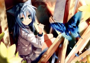 Rating: Safe Score: 0 Tags: akina_nagahami animal_humanoid arthropod artist blue_eyes blue_hair butterfly cat_humanoid creating_art detailed detailed_background drawing_(object) e621 easel felid felid_humanoid feline feline_humanoid female hair high-angle_view humanoid insect lepidopteran long_hair mammal mammal_humanoid shino_(artist) shino_(eefy) shino_(pixiv) sino_(pixiv) solo toony User: bunchy7s Rating: Safe Score: 0 Tags: akina_nagahami animal_humanoid arthropod artist blue_eyes blue_hair butterfly cat_humanoid creating_art detailed detailed_background drawing_(object) e621 easel felid felid_humanoid feline feline_humanoid female hair high-angle_view humanoid insect lepidopteran long_hair mammal mammal_humanoid shino_(artist) shino_(eefy) shino_(pixiv) sino_(pixiv) solo toony User: bunchy7s