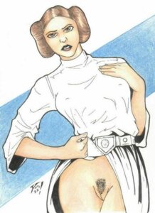 Rating: Explicit Score: 0 Tags: 2000 a_new_hope female female_only no_bras_in_space princess_leia_organa rule34 solo star_wars tagme User: bunchy7s Rating: Explicit Score: 0 Tags: 2000 a_new_hope female female_only no_bras_in_space princess_leia_organa rule34 solo star_wars tagme User: bunchy7s