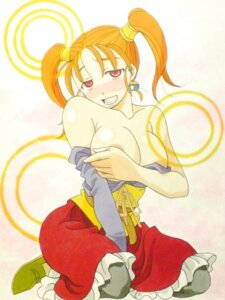 Rating: Explicit Score: 0 Tags: analog_dn blush breasts clothed_masturbation clothing dragon_quest dragon_quest_viii dress female fondle groping hypnosis jessica_albert large_breasts masturbation mind_control rule34 stripping undressing User: bunchy7s