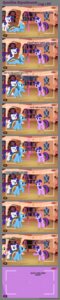 Rating: Safe Score: 0 Tags: absurd_res alpha_channel angry blue_body blue_feathers blue_fur camera comic e621 english_text equid equine feathered_wings feathers female feral fluttershy_(mlp) friendship_is_magic fur hair hasbro hi_res horn long_image mammal multicolored_hair my_little_pony mythological_creature mythological_equine mythology navitaserussirus pegasus purple_body purple_fur purple_hair quadruped rainbow_dash_(mlp) rainbow_hair rarity_(mlp) tail tall_image text twilight_sparkle_(mlp) two_tone_hair unicorn url wings User: bunchy7s