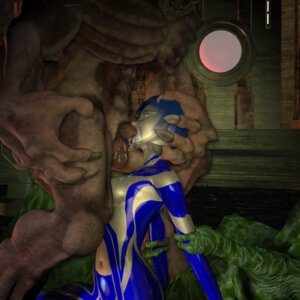 Rating: Explicit Score: 0 Tags: 3d artist_request cum fellatio female forced_oral male oral penis pixiv_thumbnail rape resized rule34 tagme User: bunchy7s Rating: Explicit Score: 0 Tags: 3d artist_request cum fellatio female forced_oral male oral penis pixiv_thumbnail rape resized rule34 tagme User: bunchy7s