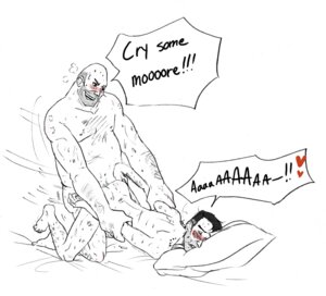 Rating: Explicit Score: 0 Tags: 2boys 2d adorable adorable_face canon canon_couple cute cute_couple cute_expression cute_face cute_male cutie cuties english_text forced forced_rough_sex heavy_(team_fortress_2) heavy_weapons_guy human human_male human_only love lovers loving_couple loving_sex male male_only married married_couple married_male medic_(team_fortress_2) romantic romantic_couple romantic_sex rule34 sex talking team_fortress_2 tender text wholesome wholesome_nudity wholesome_sex yaoi User: bunchy7s Rating: Explicit Score: 0 Tags: 2boys 2d adorable adorable_face canon canon_couple cute cute_couple cute_expression cute_face cute_male cutie cuties english_text forced forced_rough_sex heavy_(team_fortress_2) heavy_weapons_guy human human_male human_only love lovers loving_couple loving_sex male male_only married married_couple married_male medic_(team_fortress_2) romantic romantic_couple romantic_sex rule34 sex talking team_fortress_2 tender text wholesome wholesome_nudity wholesome_sex yaoi User: bunchy7s