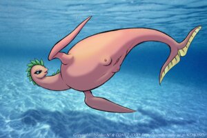 Rating: Explicit Score: 0 Tags: 2000 aquatic blue_eyes breasts copyright_symbol dr_comet e621 female feral genitals hi_res humanoid_genitalia humanoid_vulva nipples non-mammal_breasts non-mammal_nipples pink_body pink_skin serendipity serendipity_the_pink_dragon solo symbol underwater vulva water User: bunchy7s Rating: Explicit Score: 0 Tags: 2000 aquatic blue_eyes breasts copyright_symbol dr_comet e621 female feral genitals hi_res humanoid_genitalia humanoid_vulva nipples non-mammal_breasts non-mammal_nipples pink_body pink_skin serendipity serendipity_the_pink_dragon solo symbol underwater vulva water User: bunchy7s