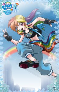 Rating: Safe Score: 0 Tags: alternate_species backpack belt blue_body blue_feathers city cloud e621 equid equine feathered_wings feathers female friendship_is_magic fur hair happy hasbro hi_res human humanized jumping looking_at_viewer mammal mauroz multicolored_hair multicolored_tail my_little_pony mythological_creature mythological_equine mythology not_furry open_mouth outside pegasus pink_eyes rainbow rainbow_arch rainbow_dash_(mlp) rainbow_hair rainbow_tail sky smile solo tail wings User: bunchy7s Rating: Safe Score: 0 Tags: alternate_species backpack belt blue_body blue_feathers city cloud e621 equid equine feathered_wings feathers female friendship_is_magic fur hair happy hasbro hi_res human humanized jumping looking_at_viewer mammal mauroz multicolored_hair multicolored_tail my_little_pony mythological_creature mythological_equine mythology not_furry open_mouth outside pegasus pink_eyes rainbow rainbow_arch rainbow_dash_(mlp) rainbow_hair rainbow_tail sky smile solo tail wings User: bunchy7s