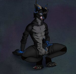 Rating: Explicit Score: 0 Tags: anthro balls biped black_hair black_penis blue_eyes bracelet celestina claws crouching e621 ear_piercing erection facial_piercing flurry_parx genital_piercing genitals glowing grey_body hair horn jewelry licking licking_lips licking_own_lips male masturbation nipple_piercing nipples nose_piercing nose_ring nude penile penile_masturbation penis penis_piercing piercing prince_albert_piercing ring_piercing scrotum_piercing self_lick septum_piercing short_hair solo stripes tongue tongue_out User: bunchy7s Rating: Explicit Score: 0 Tags: anthro balls biped black_hair black_penis blue_eyes bracelet celestina claws crouching e621 ear_piercing erection facial_piercing flurry_parx genital_piercing genitals glowing grey_body hair horn jewelry licking licking_lips licking_own_lips male masturbation nipple_piercing nipples nose_piercing nose_ring nude penile penile_masturbation penis penis_piercing piercing prince_albert_piercing ring_piercing scrotum_piercing self_lick septum_piercing short_hair solo stripes tongue tongue_out User: bunchy7s