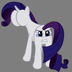 Rating: Questionable Score: 0 Tags: 1:1 alpha_channel blue_eyes bnka body_part_swap butt butt_face butt_for_a_head e621 equid equine faceless female feral for_a_head friendship_is_magic frown fur hair hasbro headbutt horn long_hair looking_at_viewer looking_back mammal my_little_pony mythological_creature mythological_equine mythology open_mouth purple_hair rarity_(mlp) simple_background solo teeth transparent_background unicorn what white_body white_fur User: bunchy7s