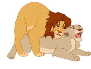 Rating: Explicit Score: 0 Tags: disney feline female female_feral female_focus feral fur furry furry_only lion lioness male male_focus mammal nala rule34 simba straight tagme the_lion_king User: bunchy7s Rating: Explicit Score: 0 Tags: disney feline female female_feral female_focus feral fur furry furry_only lion lioness male male_focus mammal nala rule34 simba straight tagme the_lion_king User: bunchy7s