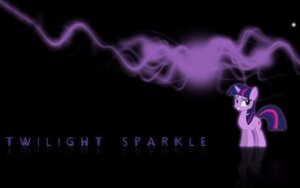 Rating: Safe Score: 0 Tags: 16:10 black_background character_name cloudy_design cutie_mark digital_media_(artwork) e621 english_text equid equine eyelashes female feral friendship_is_magic fur hair hasbro hi_res horn mammal multicolored_hair my_little_pony mythological_creature mythological_equine mythology purple_body purple_fur purple_hair quadruped reflection simple_background smokey_design solo standing tail tehnomad text twilight_sparkle_(mlp) two_tone_hair unicorn wallpaper widescreen User: bunchy7s