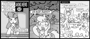 Rating: Safe Score: 0 Tags: amaterasu_(okami) canid canine canis capcom checkers clover_studio comic crossover cutie_mark deity disaster e621 earth_pony electronics equid equine feathered_wings feathers female feral friendship_is_magic fur gaming greyscale group hair hasbro horn horse japan lily_(mlp) madmax mammal monochrome my_little_pony mythological_creature mythological_equine mythology okami_(capcom) pony ponyville princess princess_celestia_(mlp) royalty storm television twilight_sparkle_(mlp) unicorn winged_unicorn wings wolf User: bunchy7s