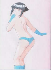 Rating: Explicit Score: 0 Tags: female human hyuuga_hinata israelanime naruto naruto_(classic) naruto_(series) rule34 tagme User: bunchy7s