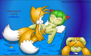 Rating: Explicit Score: 0 Tags: 2009 alien anthro canine chibi-jen-hen cosmo_the_seedrian creampie cum cum_in_pussy cum_inside edit female fox fur furry_tail humanoid multi_tail pussy romantic rule34 seedrian sega sex sonic_(series) sonic_the_hedgehog_(series) sonic_x tail tails tails_the_fox tom_elias vaginal_penetration User: bunchy7s Rating: Explicit Score: 0 Tags: 2009 alien anthro canine chibi-jen-hen cosmo_the_seedrian creampie cum cum_in_pussy cum_inside edit female fox fur furry_tail humanoid multi_tail pussy romantic rule34 seedrian sega sex sonic_(series) sonic_the_hedgehog_(series) sonic_x tail tails tails_the_fox tom_elias vaginal_penetration User: bunchy7s