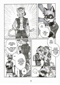 Rating: Safe Score: 0 Tags: aiden_harris anthro backwards_baseball_cap backwards_hat baseball_cap bottomwear cargo_shorts cheetah closet_coon clothed clothing comic dialogue dreke duma_matambo e621 english_text felid feline furgonomics greyscale hat headgear headwear male mammal monochrome one_eye_closed procyonid raccoon shorts tail tail_clothing text wink User: bunchy7s Rating: Safe Score: 0 Tags: aiden_harris anthro backwards_baseball_cap backwards_hat baseball_cap bottomwear cargo_shorts cheetah closet_coon clothed clothing comic dialogue dreke duma_matambo e621 english_text felid feline furgonomics greyscale hat headgear headwear male mammal monochrome one_eye_closed procyonid raccoon shorts tail tail_clothing text wink User: bunchy7s