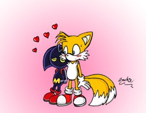 Rating: Safe Score: 0 Tags: abstract_background ambiguous_gender anthro blue_eyes blush bodily_fluids bokkun canid canine chest_tuft clothing duo e621 footwear fox fur gloves green_eyes hands_behind_back handwear heart_symbol jet_pack limelover machine male mammal miles_prower multi_tail nervous nude red_clothing red_footwear red_shoes robot sega shoes simple_background smile sonic_the_hedgehog_(series) sonic_x source_request sweat sweatdrop tail tuft unavailable_at_source User: bunchy7s Rating: Safe Score: 0 Tags: abstract_background ambiguous_gender anthro blue_eyes blush bodily_fluids bokkun canid canine chest_tuft clothing duo e621 footwear fox fur gloves green_eyes hands_behind_back handwear heart_symbol jet_pack limelover machine male mammal miles_prower multi_tail nervous nude red_clothing red_footwear red_shoes robot sega shoes simple_background smile sonic_the_hedgehog_(series) sonic_x source_request sweat sweatdrop tail tuft unavailable_at_source User: bunchy7s