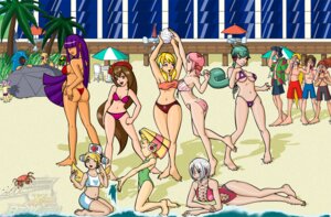Rating: Explicit Score: 0 Tags: alia android axl_(mega_man) beach bikini blonde blonde_hair brown_hair cinnamon_gaudille female ferham hair iris_(mega_man) layer lumine_(mega_man) marino mega_man mega_man_x nana_(mega_man) pallette purple_hair reploid robot rule34 sigma_(mega_man) signas timestones vava_(mega_man) vile vile_(mega_man) x_(mega_man) zero_(mega_man) User: bunchy7s