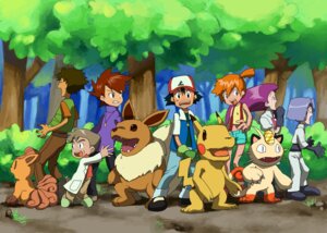 Rating: Safe Score: 0 Tags: 3_fingers 3_toes age_difference agumon ash's_pikachu ash_ketchum bandai_namco black_eyes black_hair blue_hair bottomwear brock_(pokemon) brown_body brown_eyes brown_fur brown_hair brown_skin canid canine claws clenched_teeth clothing coat crossover detailed_background digimon digimon_(species) dinosaur dirt doku_imouto_ko e621 eevee eyes_closed feet felid female feral fingers fist footwear forest fur gabumon gary_oak generation_1_pokemon glistening gloves gomamon grass grey_hair group gym_leader hair handwear hat headgear headwear hug human humanoid_pointy_ears humor james_(team_rocket) jessie_(team_rocket) jewelry lagomorph lizard long_hair looking_at_viewer looking_away looking_back male mammal matt_ishida meowth meowth_(team_rocket) mimi_tachikawa misty_(pokemon) multi_tail nature necklace nintendo open_mouth orange_hair outside pants parody pikachu plant pointy_ears pokemon pokemon_(species) pokemon_professor pokemon_trainer ponytail prehistoric_species professor_oak purple_hair raised_arm red_hair reptile rodent scalie shadow sharp_teeth shirt shoes short_hair shorts sitting size_difference sora_takenouchi spiky_hair spread_legs spreading standing straps sweater taichi_kamiya tail takeru_takaishi tan_body tan_fur team_rocket teeth toes tongue topwear tree vest vulpix what yellow_body yellow_fur yellow_skin User: bunchy7s Rating: Safe Score: 0 Tags: 3_fingers 3_toes age_difference agumon ash's_pikachu ash_ketchum bandai_namco black_eyes black_hair blue_hair bottomwear brock_(pokemon) brown_body brown_eyes brown_fur brown_hair brown_skin canid canine claws clenched_teeth clothing coat crossover detailed_background digimon digimon_(species) dinosaur dirt doku_imouto_ko e621 eevee eyes_closed feet felid female feral fingers fist footwear forest fur gabumon gary_oak generation_1_pokemon glistening gloves gomamon grass grey_hair group gym_leader hair handwear hat headgear headwear hug human humanoid_pointy_ears humor james_(team_rocket) jessie_(team_rocket) jewelry lagomorph lizard long_hair looking_at_viewer looking_away looking_back male mammal matt_ishida meowth meowth_(team_rocket) mimi_tachikawa misty_(pokemon) multi_tail nature necklace nintendo open_mouth orange_hair outside pants parody pikachu plant pointy_ears pokemon pokemon_(species) pokemon_professor pokemon_trainer ponytail prehistoric_species professor_oak purple_hair raised_arm red_hair reptile rodent scalie shadow sharp_teeth shirt shoes short_hair shorts sitting size_difference sora_takenouchi spiky_hair spread_legs spreading standing straps sweater taichi_kamiya tail takeru_takaishi tan_body tan_fur team_rocket teeth toes tongue topwear tree vest vulpix what yellow_body yellow_fur yellow_skin User: bunchy7s