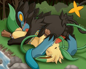 Rating: Explicit Score: 0 Tags: 3_toes 69_position all_fours anal anal_penetration backsack balls barefoot black_body black_fur blue_body blue_fur blush bodily_fluids brown_eyes canid canine clothing cum cum_in_ass cum_in_mouth cum_inside detailed_background digital_media_(artwork) duo e621 eeveelution erection feet felid fellatio feral feral_on_feral footwear forest fur generation_4_pokemon genital_fluids genitals grass green_eyes kingatrandom_(kar) leacrea leaf leafeon long_ears luxray lying male male/male male_on_bottom male_on_top male_penetrated male_penetrating male_penetrating_male mammal narrowed_eyes nature nintendo nude on_back on_bottom on_top open_mouth oral oral_penetration orange_penis orgasm outside penetration penile penis plant pokemon pokemon_(species) raised_leg river rock sex shrub squint tan_body tan_fur toes tree vavacung water wood yellow_body yellow_eyes yellow_fur User: bunchy7s Rating: Explicit Score: 0 Tags: 3_toes 69_position all_fours anal anal_penetration backsack balls barefoot black_body black_fur blue_body blue_fur blush bodily_fluids brown_eyes canid canine clothing cum cum_in_ass cum_in_mouth cum_inside detailed_background digital_media_(artwork) duo e621 eeveelution erection feet felid fellatio feral feral_on_feral footwear forest fur generation_4_pokemon genital_fluids genitals grass green_eyes kingatrandom_(kar) leacrea leaf leafeon long_ears luxray lying male male/male male_on_bottom male_on_top male_penetrated male_penetrating male_penetrating_male mammal narrowed_eyes nature nintendo nude on_back on_bottom on_top open_mouth oral oral_penetration orange_penis orgasm outside penetration penile penis plant pokemon pokemon_(species) raised_leg river rock sex shrub squint tan_body tan_fur toes tree vavacung water wood yellow_body yellow_eyes yellow_fur User: bunchy7s