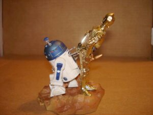Rating: Explicit Score: 0 Tags: astromech_droid c-3po droid_(star_wars) gay male protocol_droid r2-d2 rule34 star_wars tagme User: bunchy7s Rating: Explicit Score: 0 Tags: astromech_droid c-3po droid_(star_wars) gay male protocol_droid r2-d2 rule34 star_wars tagme User: bunchy7s