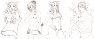 Rating: Explicit Score: 0 Tags: engels-fall female kougra neopets obese_female rule34 tagme User: bunchy7s