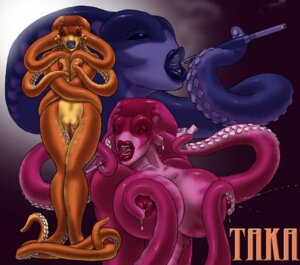 Rating: Explicit Score: 0 Tags: anthro aquatic bodily_fluids breasts cephalopod cigarette cigarette_holder coleoid digital_media_(artwork) e621 female genitals gideon group lactating lighter mantle_(mollusk) milk mollusk nipple_fetish nipple_play nipples non-mammal_breasts non-mammal_nipples octopodiform prehensile_hair projectile_lactation pseudo_hair siphon_(anatomy) smoking suckers suction_cup taka_(gideon) tentacle_hair tentacles vulva User: bunchy7s Rating: Explicit Score: 0 Tags: anthro aquatic bodily_fluids breasts cephalopod cigarette cigarette_holder coleoid digital_media_(artwork) e621 female genitals gideon group lactating lighter mantle_(mollusk) milk mollusk nipple_fetish nipple_play nipples non-mammal_breasts non-mammal_nipples octopodiform prehensile_hair projectile_lactation pseudo_hair siphon_(anatomy) smoking suckers suction_cup taka_(gideon) tentacle_hair tentacles vulva User: bunchy7s