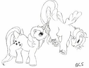 Rating: Explicit Score: 0 Tags: bcs black_and_white female majesty my_little_pony rule34 smooth_skin tagme white_background User: bunchy7s Rating: Explicit Score: 0 Tags: bcs black_and_white female majesty my_little_pony rule34 smooth_skin tagme white_background User: bunchy7s