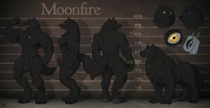 Rating: Explicit Score: 0 Tags: 4_toes abs absurd_res all_fours animal_genitalia anthro armpit_hair athletic backsack balls barefoot biceps big_muscles biped black_body black_fur black_nose bng body_hair butt canid canine canis chart claws dog_tags e621 english_text fan_character feet feral flexing front_view fully_sheathed fur garou_(world_of_darkness) genitals grin height_chart hi_res hindpaw huge_filesize looking_at_viewer male mammal model_sheet moonfire_(drockanfirestorm) muscular muscular_anthro muscular_male mythological_canine mythological_creature mythology nude pawpads paws pecs pinup pose quadruped sheath side_view smile solo standing text toes turnaround werecanid werecanine werecreature werewolf werewolf_the_apocalypse white_wolf_publishing wolf world_of_darkness_(series) yellow_eyes User: bunchy7s