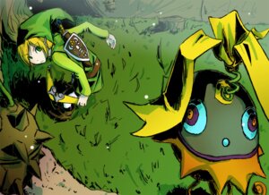 Rating: Safe Score: 0 Tags: boomerang clothing detailed detailed_background duo e621 grass green_clothing green_headwear headgear headwear human jinglestan link male mammal melee_weapon nintendo peahat_(tloz) plant shield silly_face sword the_legend_of_zelda toon_link toony tree weapon wind_waker wood User: bunchy7s Rating: Safe Score: 0 Tags: boomerang clothing detailed detailed_background duo e621 grass green_clothing green_headwear headgear headwear human jinglestan link male mammal melee_weapon nintendo peahat_(tloz) plant shield silly_face sword the_legend_of_zelda toon_link toony tree weapon wind_waker wood User: bunchy7s