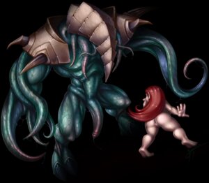 Rating: Explicit Score: 0 Tags: bushido faceless_one female gnome gnome_(warcraft) gnome_female imminent_rape n'raqi pussy rape rule34 tagme void_corruption_(warcraft) warcraft world_of_warcraft User: bunchy7s