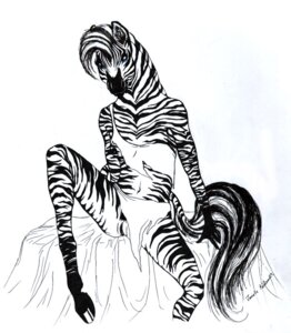 Rating: Explicit Score: 0 Tags: anthro biped black_and_white blue_eyes breasts e621 equid equine female genitals hooves lightstep mammal monochrome nude simple_background sitting solo spot_color stripes tail vulva white_background zebra User: bunchy7s Rating: Explicit Score: 0 Tags: anthro biped black_and_white blue_eyes breasts e621 equid equine female genitals hooves lightstep mammal monochrome nude simple_background sitting solo spot_color stripes tail vulva white_background zebra User: bunchy7s