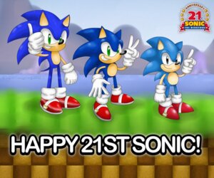 Rating: Safe Score: 0 Tags: 2012 5_fingers 6:5 age_difference anthro armwear big_eyes big_head black_eyes blue_body blue_fur blue_hair classic_sonic classic_sonic_(universe) clothing day e621 eulipotyphlan european_hedgehog featureless_crotch fingers fist footwear fur gesture gloves green_eyes group hair hand_gesture handwear hedgehog looking_aside looking_at_viewer male mammal mostly_nude outside past_meets_present raised_finger raised_index_finger sega shoes side_mouth size_difference smile socks sonic_the_hedgehog sonic_the_hedgehog_(series) square_crossover standing super-hedgehog tail tan_body tan_skin thumbs_up toony v_sign white_armwear white_clothing white_gloves white_handwear User: bunchy7s Rating: Safe Score: 0 Tags: 2012 5_fingers 6:5 age_difference anthro armwear big_eyes big_head black_eyes blue_body blue_fur blue_hair classic_sonic classic_sonic_(universe) clothing day e621 eulipotyphlan european_hedgehog featureless_crotch fingers fist footwear fur gesture gloves green_eyes group hair hand_gesture handwear hedgehog looking_aside looking_at_viewer male mammal mostly_nude outside past_meets_present raised_finger raised_index_finger sega shoes side_mouth size_difference smile socks sonic_the_hedgehog sonic_the_hedgehog_(series) square_crossover standing super-hedgehog tail tan_body tan_skin thumbs_up toony v_sign white_armwear white_clothing white_gloves white_handwear User: bunchy7s