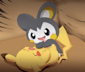 Rating: Explicit Score: 0 Tags: ambiguous_gender blush bodily_fluids crying duo e621 emolga erection eyes_closed feral feral_on_feral fur generation_1_pokemon generation_5_pokemon genitals hallesp handjob harusupu male male/ambiguous mammal membrane_(anatomy) nintendo open_mouth patagium penile penis pikachu pokemon pokemon_(species) rodent sciurid sex tail tears yellow_body yellow_fur young young_feral User: bunchy7s Rating: Explicit Score: 0 Tags: ambiguous_gender blush bodily_fluids crying duo e621 emolga erection eyes_closed feral feral_on_feral fur generation_1_pokemon generation_5_pokemon genitals hallesp handjob harusupu male male/ambiguous mammal membrane_(anatomy) nintendo open_mouth patagium penile penis pikachu pokemon pokemon_(species) rodent sciurid sex tail tears yellow_body yellow_fur young young_feral User: bunchy7s