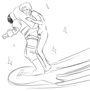 Rating: Explicit Score: 0 Tags: 2boys anal anal_penetration anal_sex clothed_on_nude cmnm david_bowie erection flying from_behind kristal major_tom male male_only musician pants_down rule34 space_oddity spacesuit standing_sex starry_background tagme ziggy_stardust User: bunchy7s Rating: Explicit Score: 0 Tags: 2boys anal anal_penetration anal_sex clothed_on_nude cmnm david_bowie erection flying from_behind kristal major_tom male male_only musician pants_down rule34 space_oddity spacesuit standing_sex starry_background tagme ziggy_stardust User: bunchy7s
