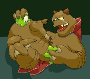 Rating: Explicit Score: 0 Tags: anal_vore brain_slug futurama lrrr_ruler_of_the_planet_omicron_persei_8 male male_only rule34 tagme vore User: bunchy7s Rating: Explicit Score: 0 Tags: anal_vore brain_slug futurama lrrr_ruler_of_the_planet_omicron_persei_8 male male_only rule34 tagme vore User: bunchy7s
