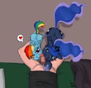Rating: Explicit Score: 0 Tags: 2013 bed bestiality blue_body blue_eyes blue_fur blue_hair blush bodily_fluids clothing collaborative collaborative_fellatio collaborative_oral collaborative_sex cutie_mark doe-shmo e621 equid equine erection feathered_wings feathers fellatio female feral first_person_view foreskin friendship_is_magic fur furniture genital_fluids genitals group hair half-closed_eyes hasbro heart_symbol hi_res horn human human_on_feral interspecies jac licking male male/female male_on_feral mammal multicolored_hair my_little_pony mythological_creature mythological_equine mythology narrowed_eyes one_eye_closed oral pegasus penile penis penis_lick pillow princess_luna_(mlp) purple_eyes rainbow_dash_(mlp) rainbow_hair sex tongue tongue_out vaginal_fluids winged_unicorn wings User: bunchy7s Rating: Explicit Score: 0 Tags: 2013 bed bestiality blue_body blue_eyes blue_fur blue_hair blush bodily_fluids clothing collaborative collaborative_fellatio collaborative_oral collaborative_sex cutie_mark doe-shmo e621 equid equine erection feathered_wings feathers fellatio female feral first_person_view foreskin friendship_is_magic fur furniture genital_fluids genitals group hair half-closed_eyes hasbro heart_symbol hi_res horn human human_on_feral interspecies jac licking male male/female male_on_feral mammal multicolored_hair my_little_pony mythological_creature mythological_equine mythology narrowed_eyes one_eye_closed oral pegasus penile penis penis_lick pillow princess_luna_(mlp) purple_eyes rainbow_dash_(mlp) rainbow_hair sex tongue tongue_out vaginal_fluids winged_unicorn wings User: bunchy7s