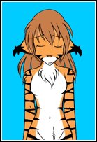 Rating: Questionable Score: 0 Tags: 2d_animation animated animated_gif anthro belly biped breast_envy breasts brown_hair casual_nudity chest_tuft colored conditional_dnp countershading disappointed e621 ears_down featureless_breasts felid female flora_(twokinds) frame_by_frame fur hair holding_breast keidran long_hair low_res mammal navel nude orange_body orange_fur pantherine pivoted_ears sad short_playtime small_breasts solo standing striped_body striped_fur stripes thumbnail tiger tom_fischbach tuft twokinds white_belly white_body white_fur yellow_eyes User: bunchy7s Rating: Questionable Score: 0 Tags: 2d_animation animated animated_gif anthro belly biped breast_envy breasts brown_hair casual_nudity chest_tuft colored conditional_dnp countershading disappointed e621 ears_down featureless_breasts felid female flora_(twokinds) frame_by_frame fur hair holding_breast keidran long_hair low_res mammal navel nude orange_body orange_fur pantherine pivoted_ears sad short_playtime small_breasts solo standing striped_body striped_fur stripes thumbnail tiger tom_fischbach tuft twokinds white_belly white_body white_fur yellow_eyes User: bunchy7s
