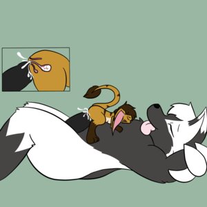 Rating: Explicit Score: 0 Tags: 1:1 2011 anthro bodily_fluids canid canine canis cum cum_in_vagina cum_inside cumshot demon duo e621 ejaculation erection female female_penetrated from_front_position genital_fluids genitals internal interspecies iratu_elexion jakkai larger_male lying male male/female male_penetrating male_penetrating_female mammal nude on_back orgasm penetration penis raised_tail reverse_missionary_position rhea_snaketail sex shallow_penetration shenhibiki size_difference slightly_damned smaller_female smaller_penetrated spread_legs spreading tail tongue vaginal wolf User: bunchy7s Rating: Explicit Score: 0 Tags: 1:1 2011 anthro bodily_fluids canid canine canis cum cum_in_vagina cum_inside cumshot demon duo e621 ejaculation erection female female_penetrated from_front_position genital_fluids genitals internal interspecies iratu_elexion jakkai larger_male lying male male/female male_penetrating male_penetrating_female mammal nude on_back orgasm penetration penis raised_tail reverse_missionary_position rhea_snaketail sex shallow_penetration shenhibiki size_difference slightly_damned smaller_female smaller_penetrated spread_legs spreading tail tongue vaginal wolf User: bunchy7s
