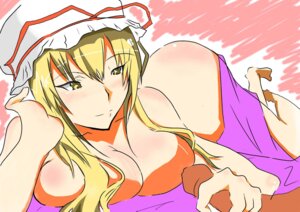 Rating: Explicit Score: 0 Tags: female rule34 tagme touhou yukari_yakumo User: bunchy7s Rating: Explicit Score: 0 Tags: female rule34 tagme touhou yukari_yakumo User: bunchy7s