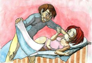 Rating: Explicit Score: 0 Tags: caleb human imminent_rape male rule34 scared tagme w.i.t.c.h. will_vandom User: bunchy7s Rating: Explicit Score: 0 Tags: caleb human imminent_rape male rule34 scared tagme w.i.t.c.h. will_vandom User: bunchy7s