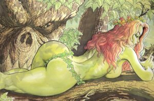 Rating: Explicit Score: 0 Tags: 1girls 2d ass batman_(series) breasts budd_root dc dc_comics female female_only green-skinned_female green_skin long_hair nude pamela_isley poison_ivy red_hair rule34 sideboob solo tagme thong User: bunchy7s Rating: Explicit Score: 0 Tags: 1girls 2d ass batman_(series) breasts budd_root dc dc_comics female female_only green-skinned_female green_skin long_hair nude pamela_isley poison_ivy red_hair rule34 sideboob solo tagme thong User: bunchy7s