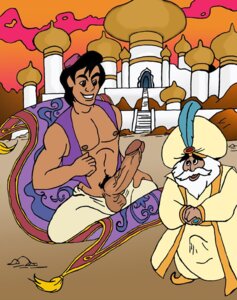 Rating: Explicit Score: 0 Tags: 2boys aladdin aladdin_(character) balls big_penis disney erection erection_under_clothes exposed_nipples flying_carpet gay huge_cock magic_carpet magic_carpet_(aladdin) male male_only open_vest pants_down penis rule34 sultan_(aladdin) yaoi User: bunchy7s Rating: Explicit Score: 0 Tags: 2boys aladdin aladdin_(character) balls big_penis disney erection erection_under_clothes exposed_nipples flying_carpet gay huge_cock magic_carpet magic_carpet_(aladdin) male male_only open_vest pants_down penis rule34 sultan_(aladdin) yaoi User: bunchy7s