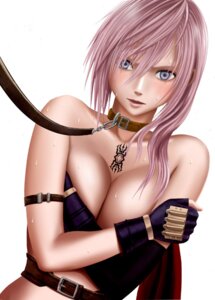 Rating: Questionable Score: 0 Tags: belt blue_eyes blush breasts cleavage collar crimson crimson_comics crossed_arms eclair_farron elbow_gloves female female_only final_fantasy final_fantasy_xiii gloves human leash long_hair pink_hair rule34 solo sweat tattoo User: bunchy7s Rating: Questionable Score: 0 Tags: belt blue_eyes blush breasts cleavage collar crimson crimson_comics crossed_arms eclair_farron elbow_gloves female female_only final_fantasy final_fantasy_xiii gloves human leash long_hair pink_hair rule34 solo sweat tattoo User: bunchy7s