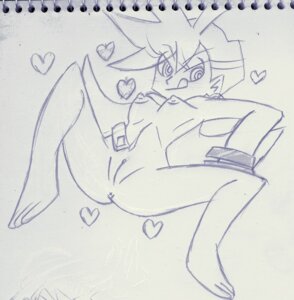 Rating: Explicit Score: 0 Tags: drawing female lucky23 panty_&amp;_stocking_with_garterbelt panty_anarchy rule34 tagme User: bunchy7s