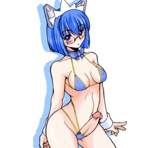 Rating: Explicit Score: 0 Tags: 1:1 1futa 2k-tan bikini blue_eyes blue_hair blush breasts color erection eyewear futa_only futa_sans_balls futanari glasses intersex os-tan panties penis penis_in_panties rule34 short_hair solo solo_futa standing swimsuit underwear white_background User: bunchy7s Rating: Explicit Score: 0 Tags: 1:1 1futa 2k-tan bikini blue_eyes blue_hair blush breasts color erection eyewear futa_only futa_sans_balls futanari glasses intersex os-tan panties penis penis_in_panties rule34 short_hair solo solo_futa standing swimsuit underwear white_background User: bunchy7s