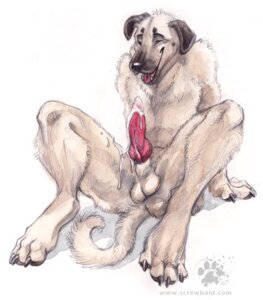Rating: Explicit Score: 0 Tags: 2007 animal_genitalia animal_penis anthro balls blotch bodily_fluids canid canine canine_genitalia canine_penis canis cum domestic_dog e621 erection eyes_closed genital_fluids genitals hi_res kangal knot livestock_guardian_dog male mammal molosser mountain_dog pastoral_dog penis scratches_volume_1 solo tail traditional_media_(artwork) User: bunchy7s Rating: Explicit Score: 0 Tags: 2007 animal_genitalia animal_penis anthro balls blotch bodily_fluids canid canine canine_genitalia canine_penis canis cum domestic_dog e621 erection eyes_closed genital_fluids genitals hi_res kangal knot livestock_guardian_dog male mammal molosser mountain_dog pastoral_dog penis scratches_volume_1 solo tail traditional_media_(artwork) User: bunchy7s