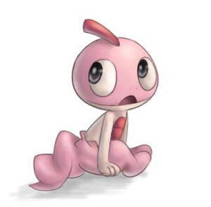 Rating: Safe Score: 0 Tags: 3_fingers alternate_color ambiguous_gender belly black_eyes digital_media_(artwork) dot_nose e621 featureless_feet feet fingers generation_5_pokemon looking_aside low_res multicolored_body nintendo open_mouth pink_face pink_legs pink_tail pokemon pokemon_(species) raggedy red_belly scraggy simple_background solo tail tan_body tan_fingers two_tone_body white_background white_sclera User: bunchy7s Rating: Safe Score: 0 Tags: 3_fingers alternate_color ambiguous_gender belly black_eyes digital_media_(artwork) dot_nose e621 featureless_feet feet fingers generation_5_pokemon looking_aside low_res multicolored_body nintendo open_mouth pink_face pink_legs pink_tail pokemon pokemon_(species) raggedy red_belly scraggy simple_background solo tail tan_body tan_fingers two_tone_body white_background white_sclera User: bunchy7s