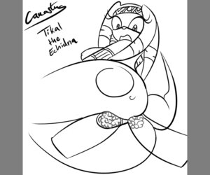 Rating: Explicit Score: 0 Tags: 2d_animation 6:5 anal anal_penetration animated animated_gif anthro black_and_white bodily_fluids butt canastus cum cum_in_ass cum_in_vagina cum_inside disembodied_penis double_penetration e621 echidna female female_penetrated genital_fluids genitals group group_sex male male/female male_penetrating male_penetrating_female mammal monochrome monotreme nude penetration penis sega sex short_playtime sonic_adventure sonic_the_hedgehog_(series) tail threesome tikal_the_echidna translucent translucent_penetration translucent_penis trio vaginal vaginal_penetration vulva User: bunchy7s Rating: Explicit Score: 0 Tags: 2d_animation 6:5 anal anal_penetration animated animated_gif anthro black_and_white bodily_fluids butt canastus cum cum_in_ass cum_in_vagina cum_inside disembodied_penis double_penetration e621 echidna female female_penetrated genital_fluids genitals group group_sex male male/female male_penetrating male_penetrating_female mammal monochrome monotreme nude penetration penis sega sex short_playtime sonic_adventure sonic_the_hedgehog_(series) tail threesome tikal_the_echidna translucent translucent_penetration translucent_penis trio vaginal vaginal_penetration vulva User: bunchy7s