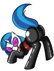 Rating: Questionable Score: 0 Tags: bedroom_eyes big_butt bodysuit butt clothing digital_media_(artwork) e621 equid equine eyewear female feral friendship_is_magic hair half-closed_eyes hasbro hi_res horn kloudmutt latex looking_at_viewer mammal multicolored_hair my_little_pony mythological_creature mythological_equine mythology narrowed_eyes open_mouth presenting seductive simple_background skinsuit solo sunglasses tail tight_clothing tongue tongue_out two_tone_hair unicorn vinyl_scratch_(mlp) white_background User: bunchy7s Rating: Questionable Score: 0 Tags: bedroom_eyes big_butt bodysuit butt clothing digital_media_(artwork) e621 equid equine eyewear female feral friendship_is_magic hair half-closed_eyes hasbro hi_res horn kloudmutt latex looking_at_viewer mammal multicolored_hair my_little_pony mythological_creature mythological_equine mythology narrowed_eyes open_mouth presenting seductive simple_background skinsuit solo sunglasses tail tight_clothing tongue tongue_out two_tone_hair unicorn vinyl_scratch_(mlp) white_background User: bunchy7s