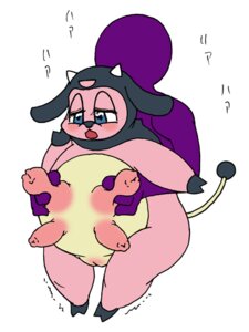 Rating: Explicit Score: 0 Tags: female furry miltank pokemon pokemon_focus pokephilia rule34 tagme udders User: bunchy7s Rating: Explicit Score: 0 Tags: female furry miltank pokemon pokemon_focus pokephilia rule34 tagme udders User: bunchy7s