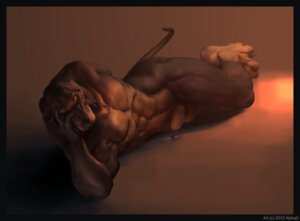 Rating: Explicit Score: 0 Tags: 3d_(artwork) abs alpha0 anthro balls biceps big_muscles bodily_fluids canid canine canis cum digital_media_(artwork) domestic_dog e621 flaccid floppy_ears genital_fluids genitals huge_muscles male mammal muscular muscular_anthro muscular_male nude pecs penis pose precum solo tail User: bunchy7s